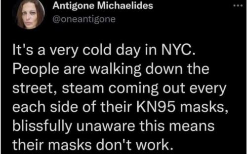 17:34:29 GMT-0800 (PST).image