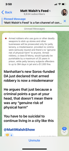 15:54:45 GMT-0500 (EST).image