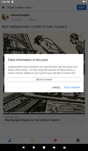 10:44:33 GMT-0500 (EST)