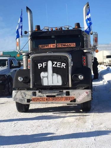 272875860_318740693600300_3940864174400466207_n