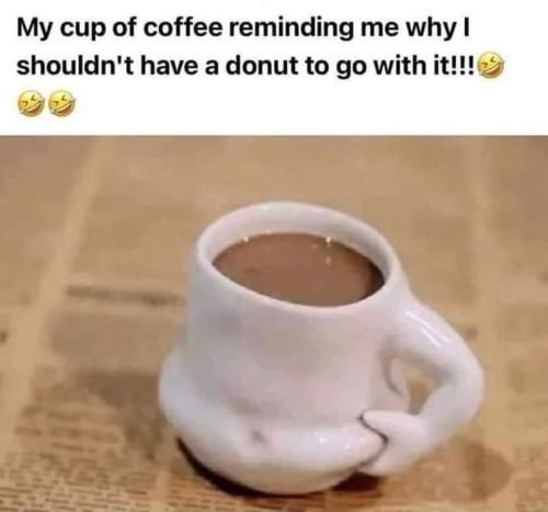 FB_IMG_1642268839799