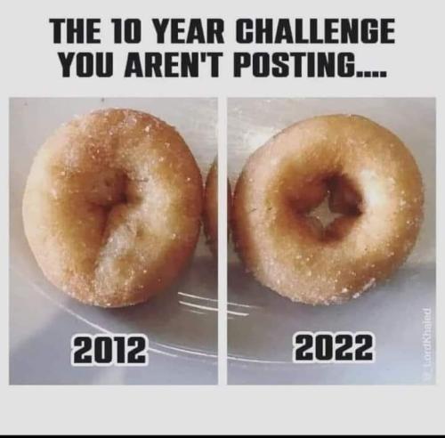 FB_IMG_1641913395379