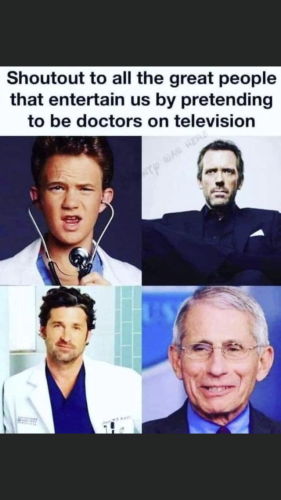 11:18:38 GMT-0500 (EST).image