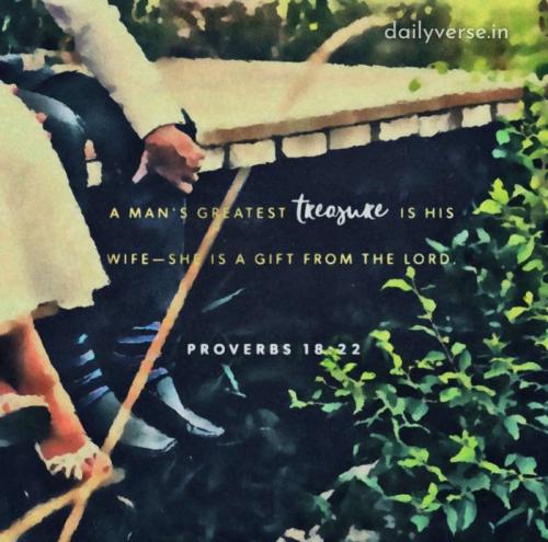 09:40:32 GMT-0500 (EST)