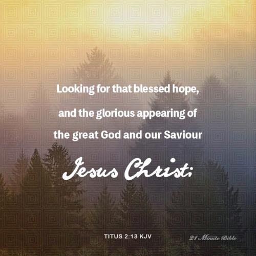 20:32:43 GMT-0500 (EST).*