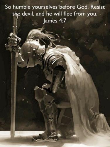 10:21:35 GMT-0600 (CST)