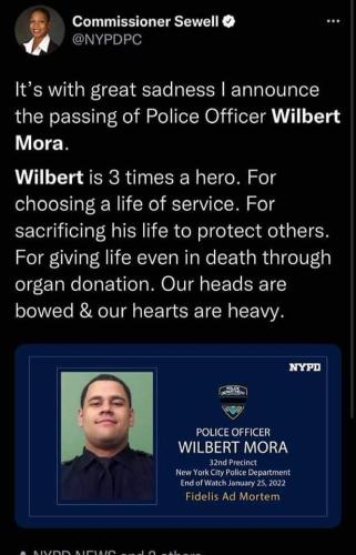 14:22:22 GMT-0500 (EST).image