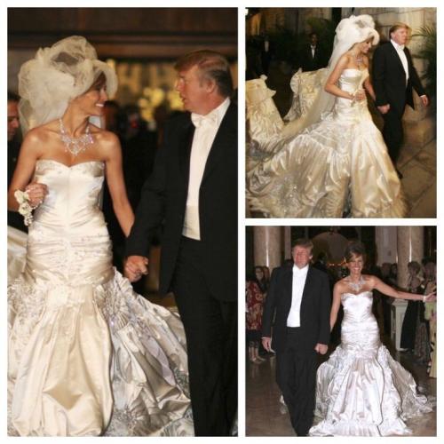 ,                                                                                                                                                                                                                       0   4x