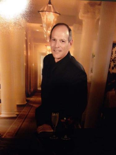 FB_IMG_1639008676707