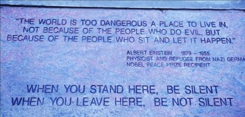 271642671_4314233795343083_1581532771595659093_n