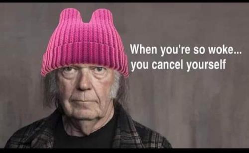 13:20:23 GMT-0600 (CST)