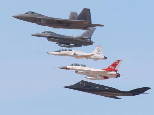 270119481_3052248615015038_9217051506779427759_n