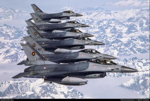 271546045_3112131505725854_9193360787644192249_n