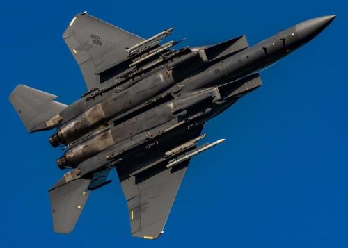 271775661_3057591611147405_4125308259519185190_n