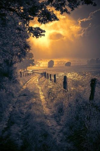 19:18:52 GMT-0600 (CST)