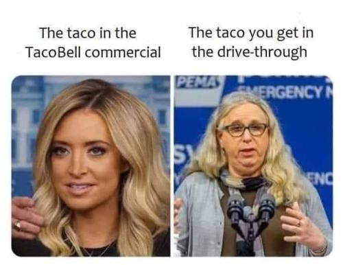 FB_IMG_1641769648828