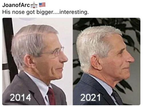 09:03:29 GMT+0100 (CET)