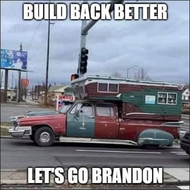 buildbackbetter39