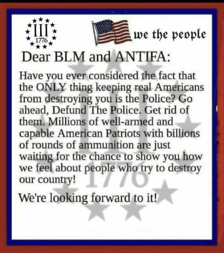 20:43:48 GMT-0600 (CST)