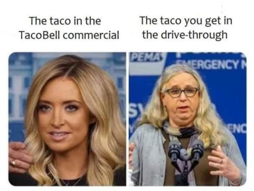 Screenshot_20220108-161141_MeWe