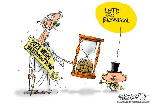 0000000000000000000000000000000000000000000000000000000000000000000000000000000000000000000000000000000000000000000000000000000000000000000000000000000000000000000000000000000000000000000000000vcdpolkmnbhjuytr