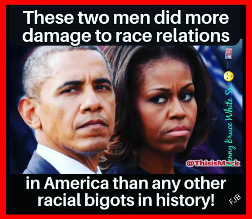 Screenshot_2022-01-26-22-53-42(1)~2