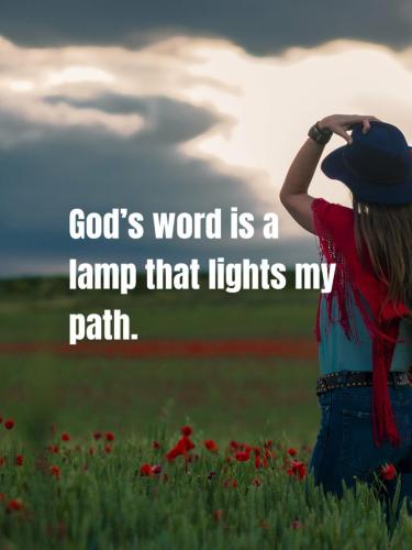 02:27:09 GMT-0500 (EST)