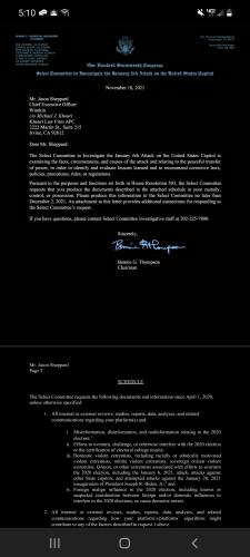 Screenshot_20220106-171011_OneDrive