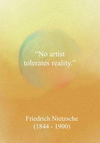 267751798_4206647469435356_8544363551303924028_n