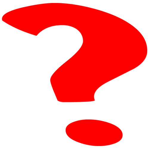 Red_question_mark