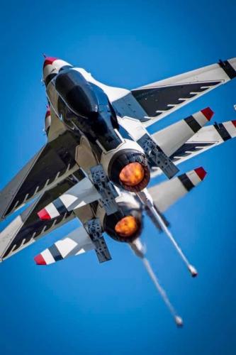 271446565_3110097662595905_7242346825563857854_n