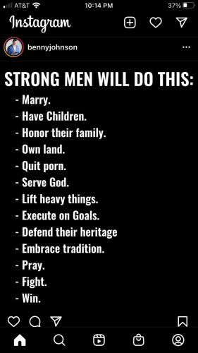 22:16:16 GMT-0500 (EST).image