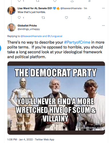 Screen Shot 2022-01-04 at 1.08.30 PM