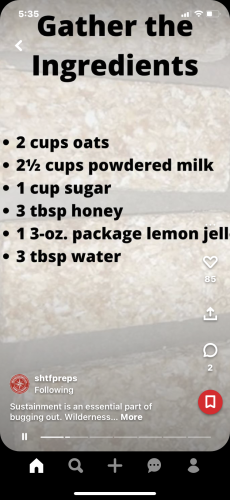 14:13:35 GMT-0500 (EST).image