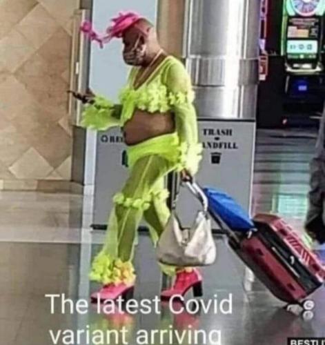 Resized_Screenshot_20220120-182053_MeWe_181146093723344