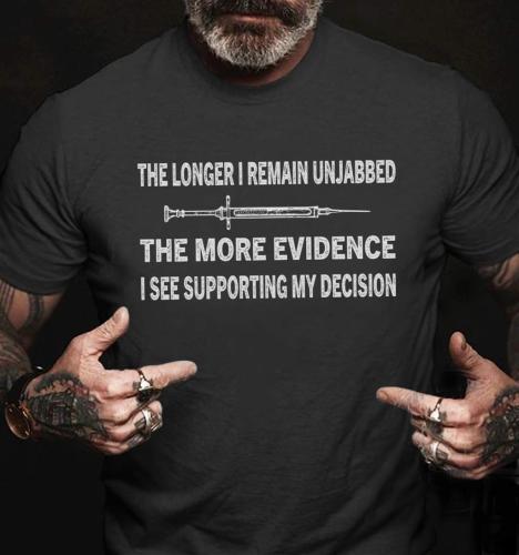 FB_IMG_1642252998419