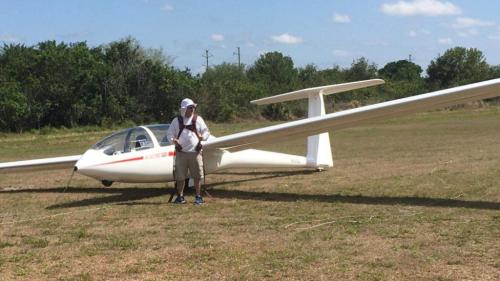 received_234244555101483 (1)