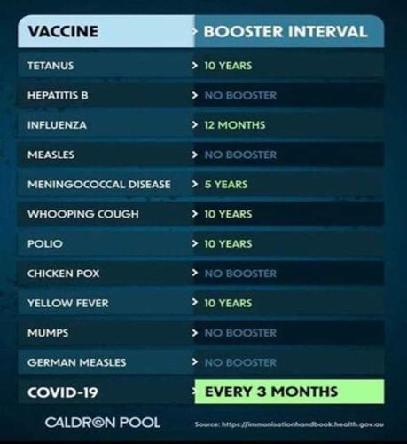 FB_IMG_1642880796301