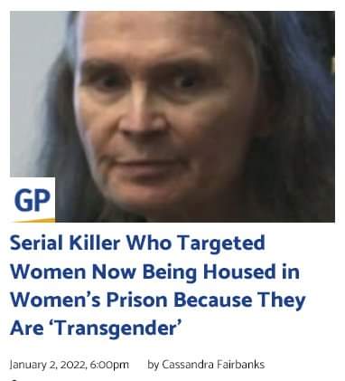 23:02:19 GMT-0600 (CST)