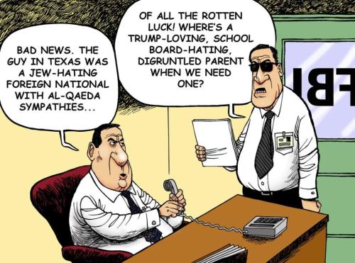 272126840_7564801170200378_2910440209607538527_n