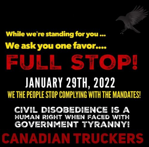 Screenshot_20220126-170152_Chrome