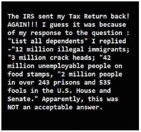 12565537_633169893487936_3172767490109682762_n