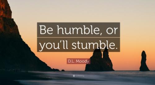 Screenshot_20220126-062532_DuckDuckGo