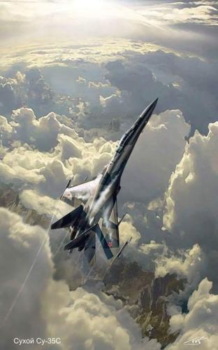 270053618_319380413399617_5933034959173915916_n