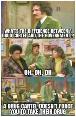 FB_IMG_1642056311123
