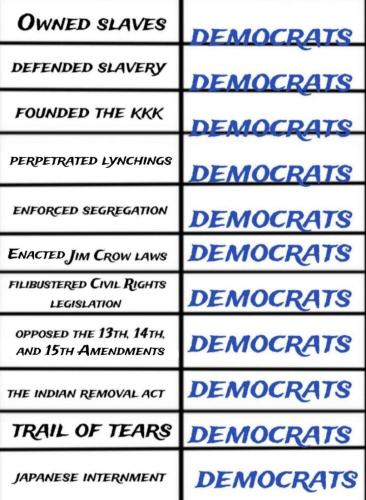 16:57:13 GMT-0500 (EST).image