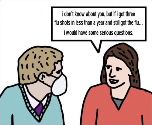 vaccine511