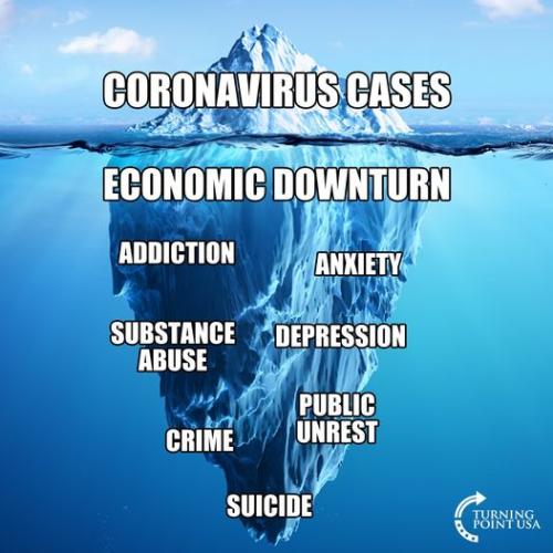 272155447_306719321480594_3812958318744553857_n