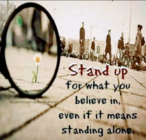 Screenshot_20211014-205949