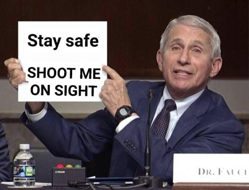 IMG_20220112_202226_765